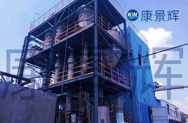 如何通過預處理降低廢水中鈣鎂離子的濃度？