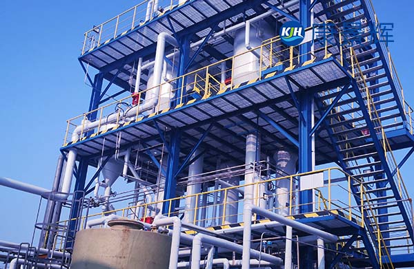 哪種蒸發(fā)方式對(duì)甜菜液效果更好？