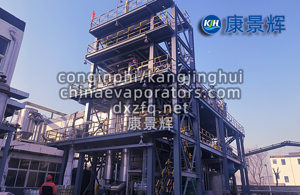 MVR蒸發(fā)器投資回報(bào)率（ROI）測(cè)算—電耗、蒸汽與運(yùn)維