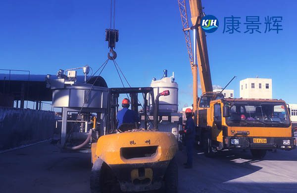 三效蒸發器蒸發一噸水要多少成本_三效運行成本