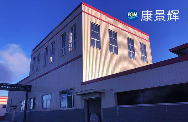 連云港三效蒸發(fā)器廠家哪家好？看這幾條因素