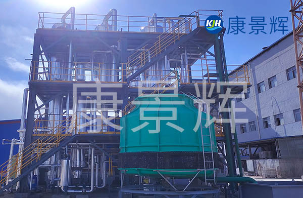 食品工業(yè)廢水的調(diào)節(jié)沉淀，在水質(zhì)變化量大的食品廢水中，通常會根據(jù)產(chǎn)量，設(shè)計(jì)調(diào)節(jié)池工作調(diào)節(jié)間歇時間