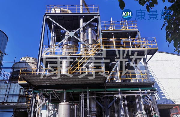 三效蒸發器定制采購合同中，會約定付款比例、周期、生產周期、安裝調試周期、以及售后服務保障等。